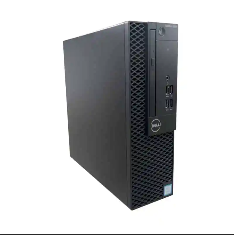 2024-09-19 11_29_58-DELL Optiplex 3050 SFF Core i5 _ PC reconditionné à petit prix !